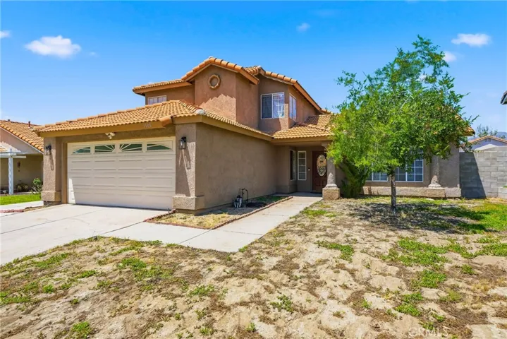 1505 Canterbury, Redlands, California 92374 — photo 4