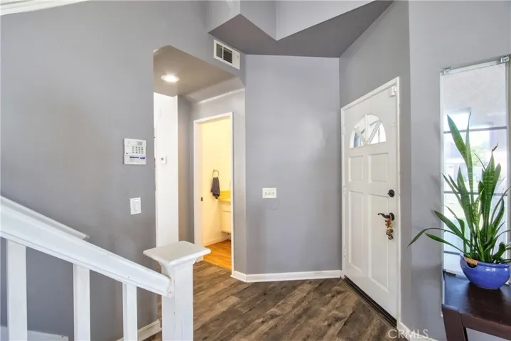28238 Stillwater Drive, Menifee, California 92584 — photo 5