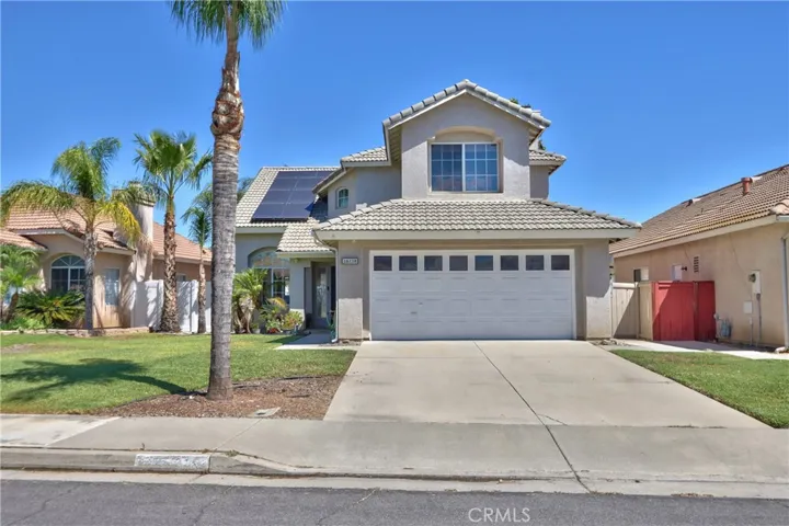 28238 Stillwater Drive, Menifee, California 92584 — photo 4