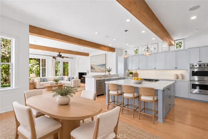 25 Peppertree, Newport Beach, California 92660 — photo 5