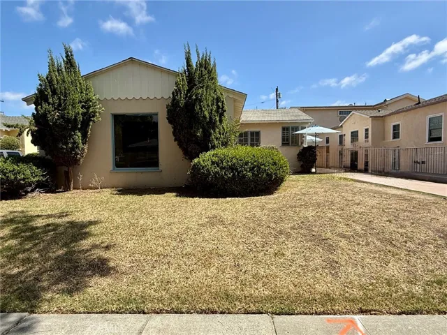 3246 Cerritos, Signal Hill, California 90755 — photo 5