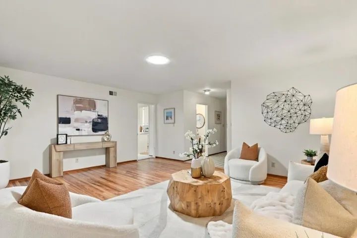 874 San Ardo Way, Mountain View, California 94043 — photo 5