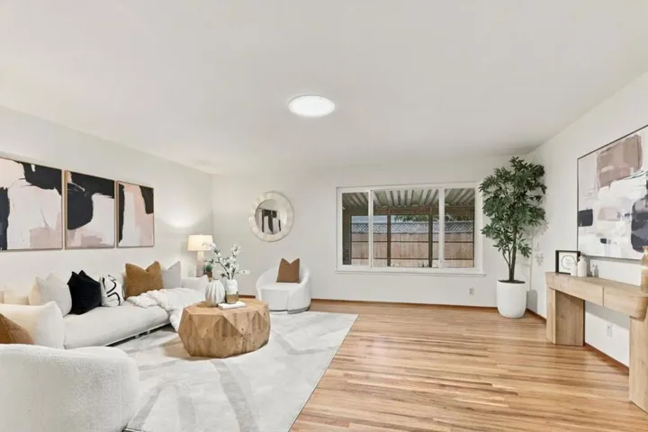 874 San Ardo Way, Mountain View, California 94043 — photo 4