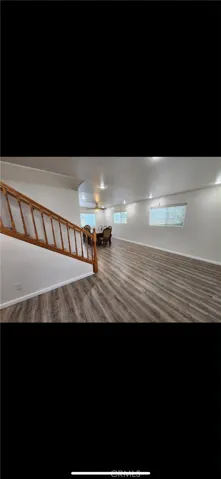 13308 Mystic, Whittier, California 90605 — photo 5