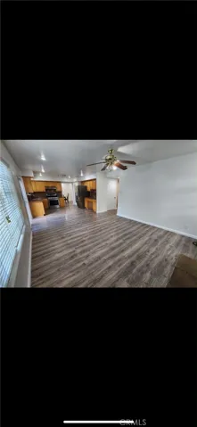 13308 Mystic, Whittier, California 90605 — photo 4