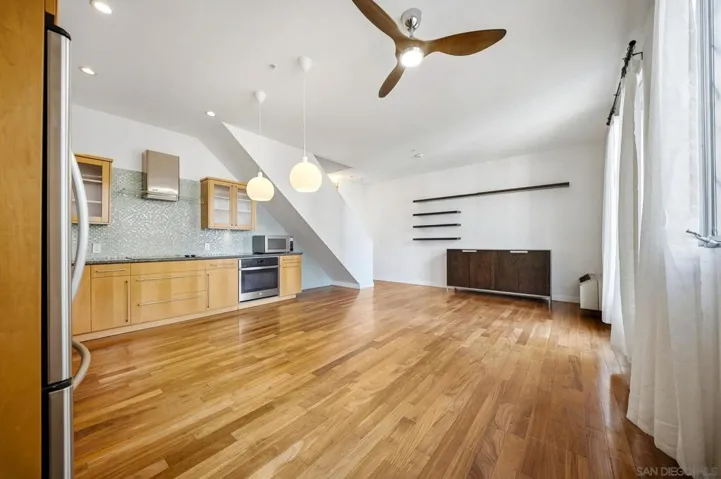 985 Island #7, San Diego, California 92101 — photo 4
