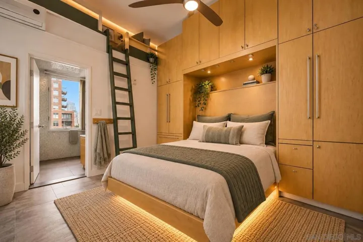 985 Island #7, San Diego, California 92101 — photo 5