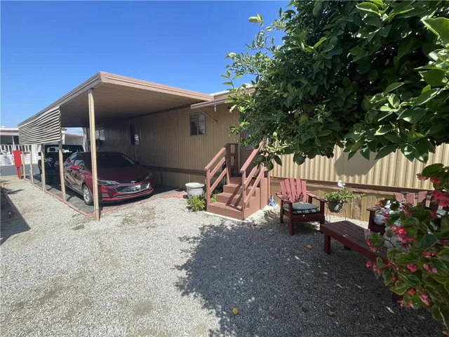 17455 Marygold Avenue 68, Bloomington, California 92316 — photo 4