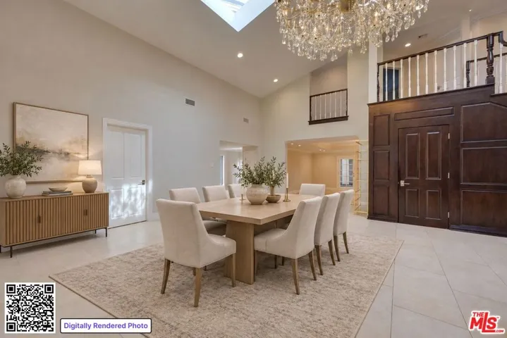 18519 Linnet Street, Los Angeles, California 91356 — photo 4