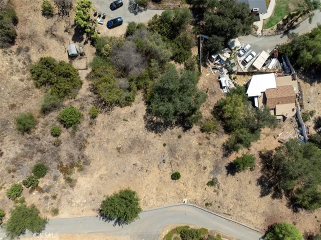 16872 #1 Sumach Lane, Chino Hills, California 91709 — photo 4