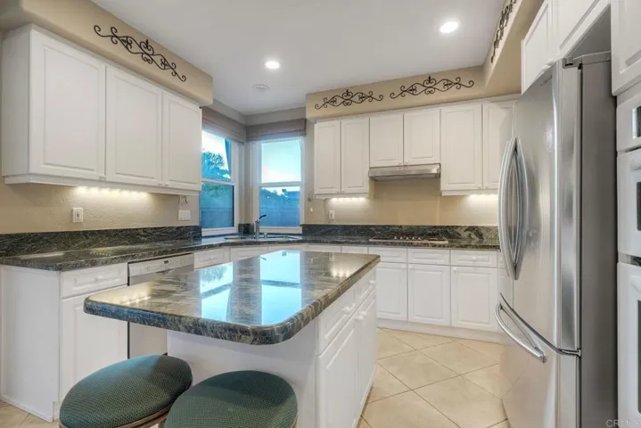 11707 Aspen View, San Diego, California 92128 — photo 5
