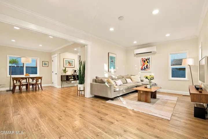 1507 Isabel Street, Los Angeles, California 90065 — photo 4