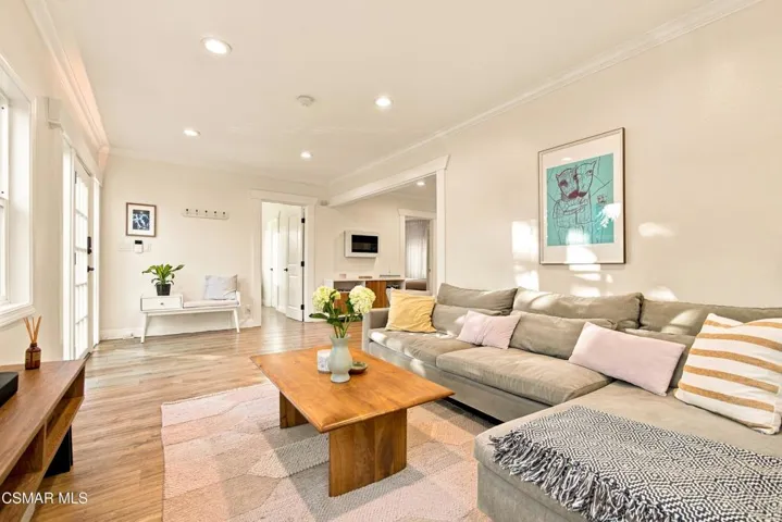 1507 Isabel Street, Los Angeles, California 90065 — photo 5