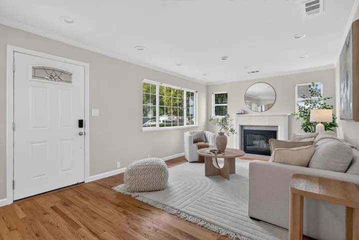 2433 Homewood Drive, San Jose, California 95128 — photo 5