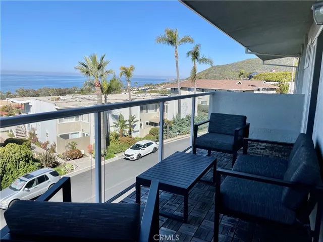 21703 Ocean Vista 303, Laguna Beach, California 92651 — photo 5