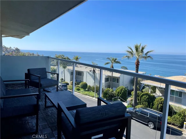 21703 Ocean Vista 303, Laguna Beach, California 92651 — photo 4