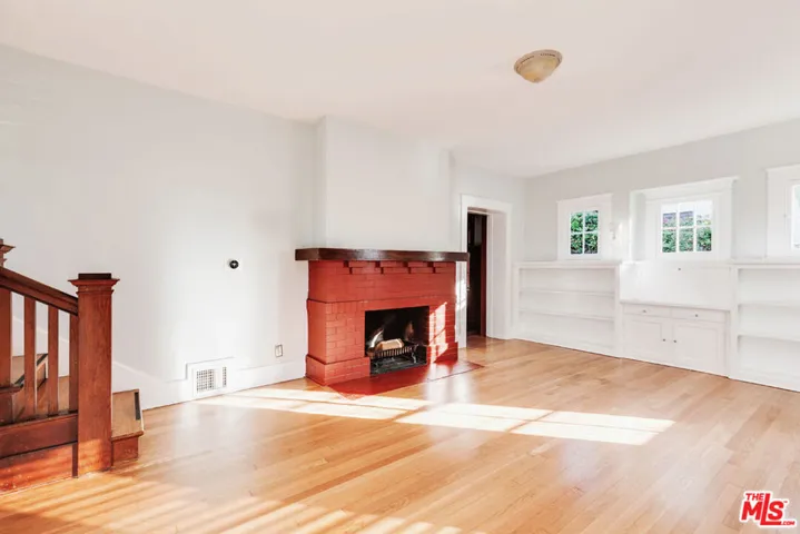 1005 W Kensington Road, Los Angeles, California 90026 — photo 4