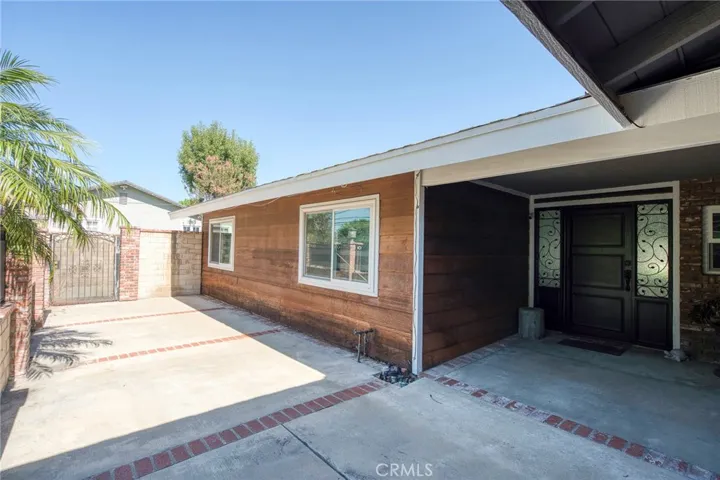 5560 Mountain View Avenue, Yorba Linda, California 92886 — photo 4