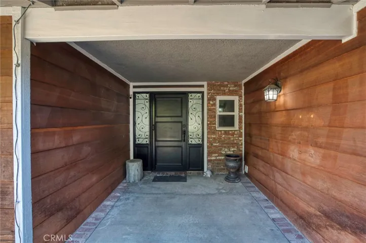 5560 Mountain View Avenue, Yorba Linda, California 92886 — photo 5