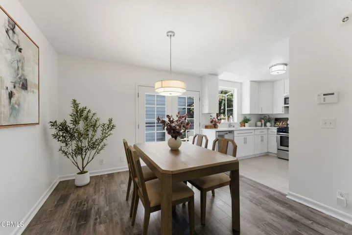 595 N Garfield Avenue 7, Pasadena, California 91101 — photo 4
