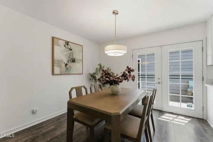 595 N Garfield Avenue 7, Pasadena, California 91101 — photo 5