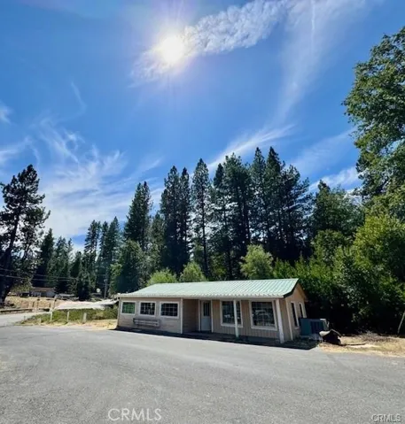 6423 Greeley Hill Road, Coulterville, California 95311 — photo 4