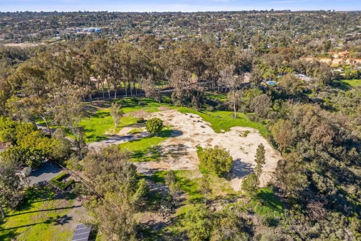 18065 Avenida Alondra, Rancho Santa Fe, California 92067 — photo 4