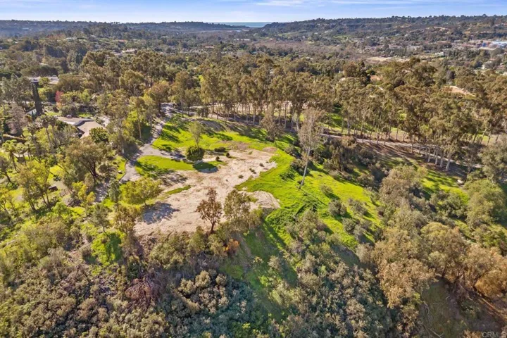 18065 Avenida Alondra, Rancho Santa Fe, California 92067 — photo 5