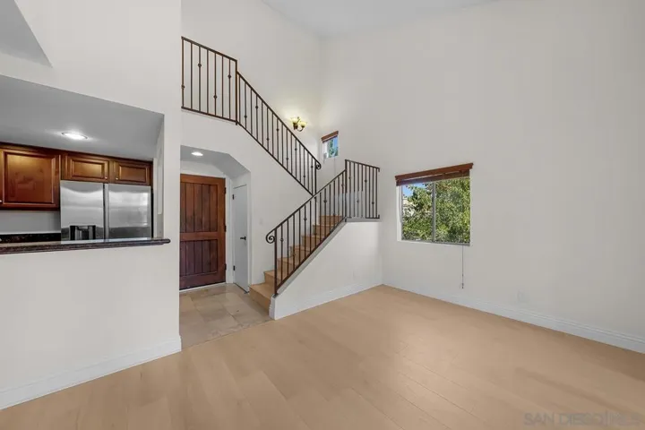 3935 Nobel 108, San Diego, California 92122 — photo 4
