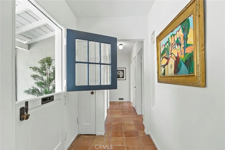 1820 Verdugo Knolls, Glendale, California 91208 — photo 5