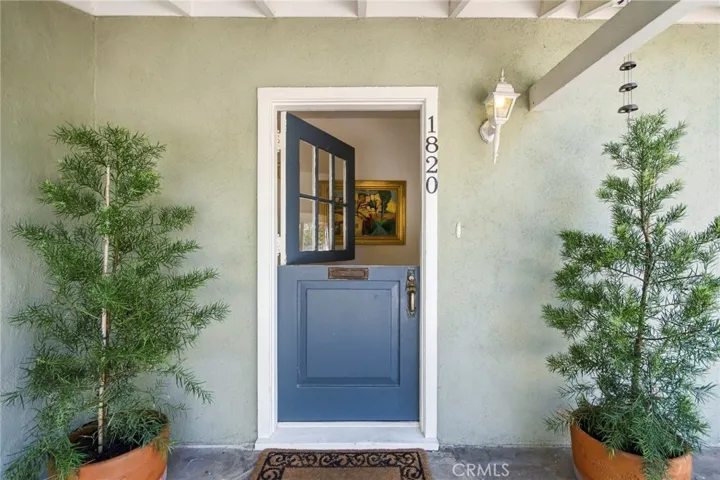1820 Verdugo Knolls, Glendale, California 91208 — photo 4