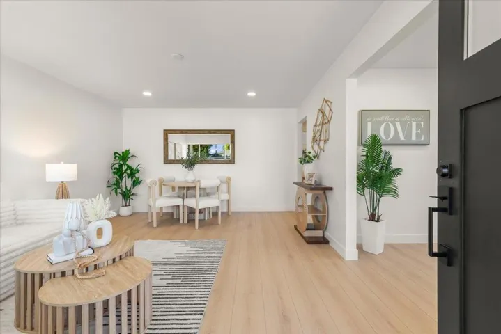 381 North Leigh Avenue, Campbell, California 95008 — photo 5