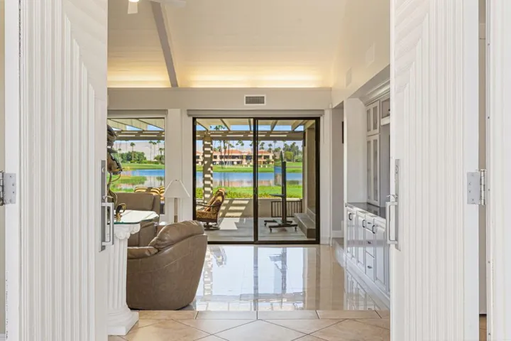 34874 Mission Hills Drive, Rancho Mirage, California 92270 — photo 5