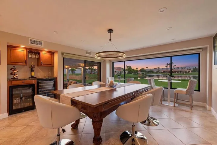 34874 Mission Hills Drive, Rancho Mirage, California 92270 — photo 4