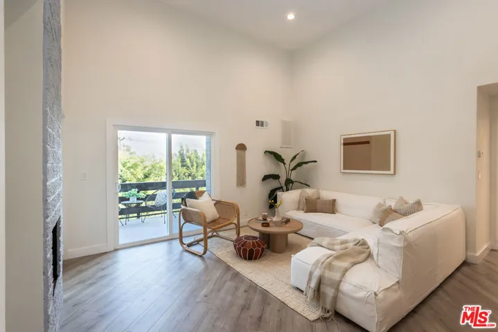 11701 Texas Avenue 308, Los Angeles, California 90025 — photo 4
