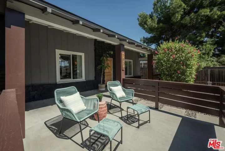 1836 Vassar Street, Glendale, California 91204 — photo 5