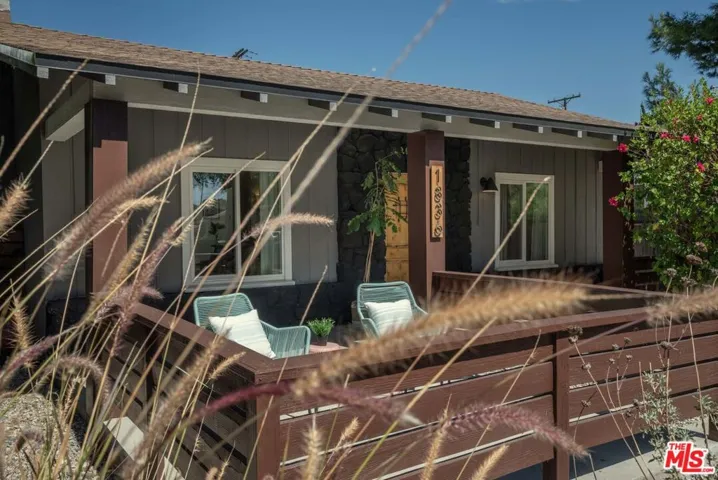 1836 Vassar Street, Glendale, California 91204 — photo 4