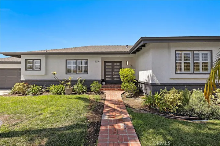 2076 N Mori, Orange, California 92867 — photo 5