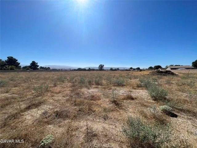 1 27th St West Off Columbia Way, Palmdale, California 93551 — photo 5
