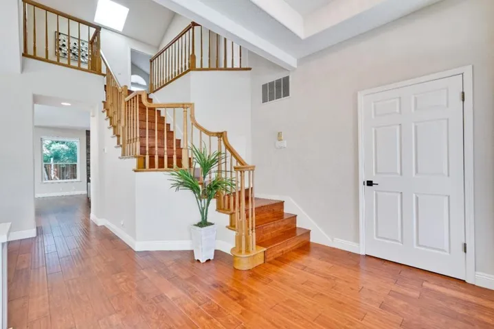667 Briar Ranch Lane, San Jose, California 95120 — photo 4