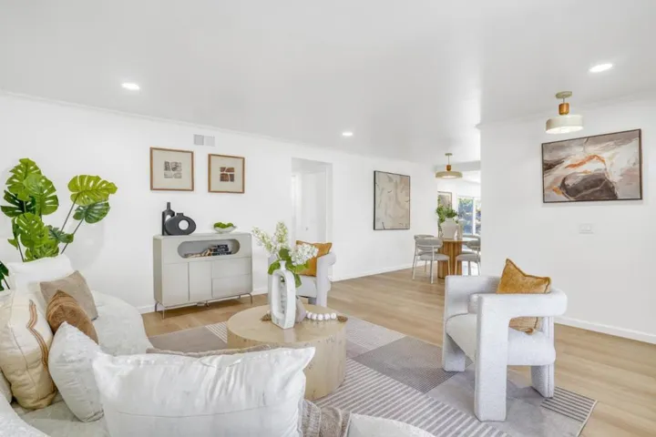 5804 Chesbro Avenue, San Jose, California 95123 — photo 5