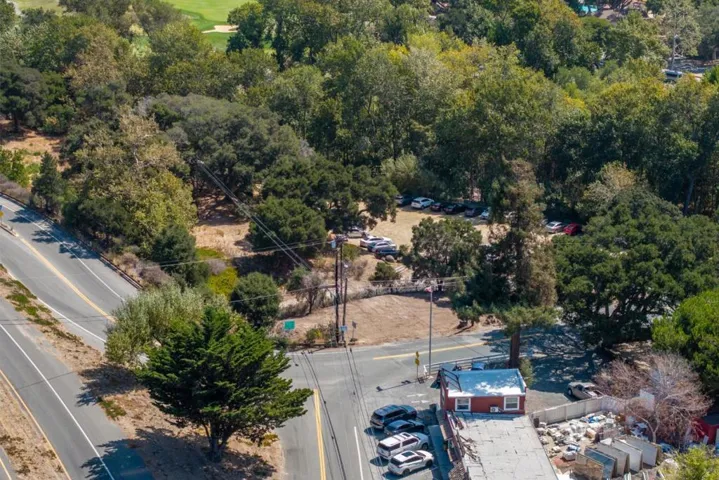 27885 Robinson Canyon Road, Carmel, California 93923 — photo 4