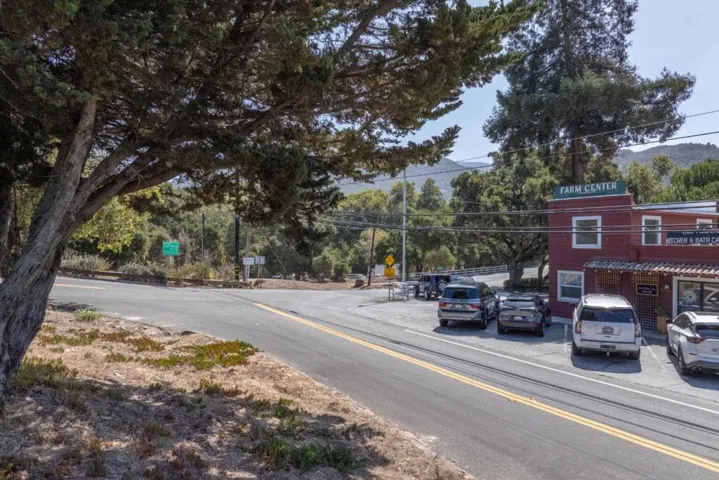 27885 Robinson Canyon Road, Carmel, California 93923 — photo 5