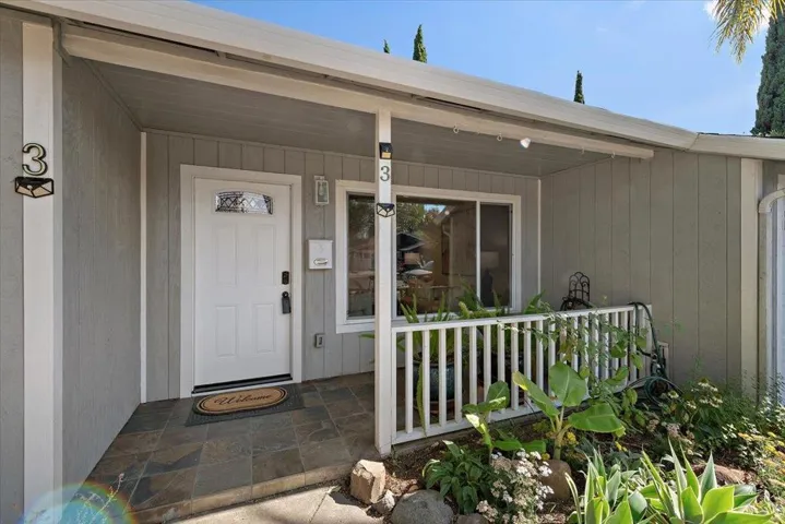 3 Garden Street, Redwood City, California 94063 — photo 4