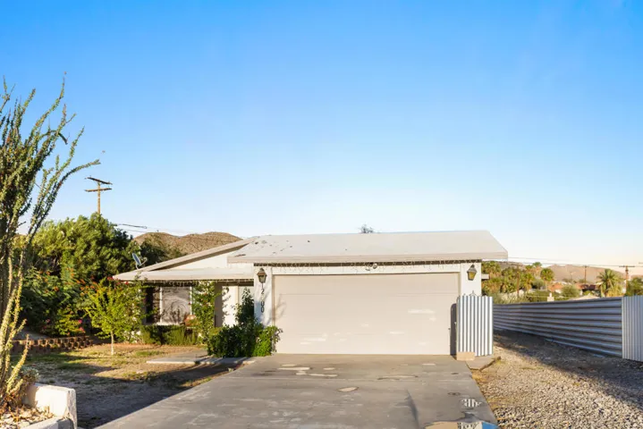 12800 Avenida Serena, Desert Hot Springs, California 92240 — photo 5