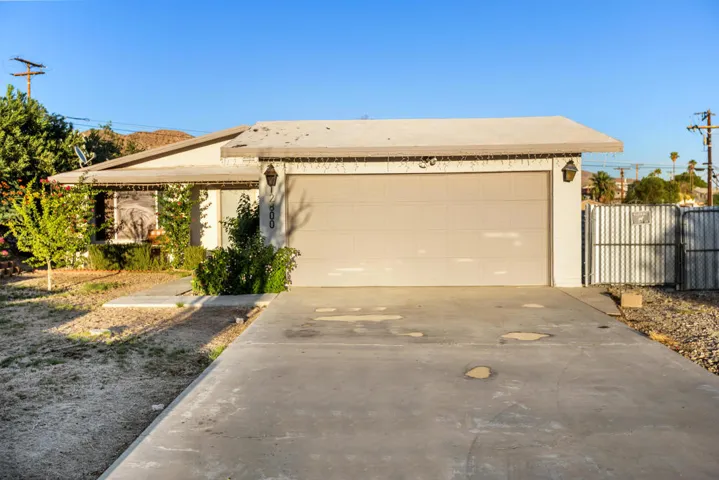 12800 Avenida Serena, Desert Hot Springs, California 92240 — photo 4