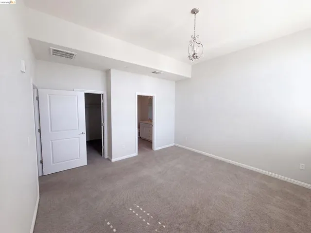 1903 Dobbin Dr, San Jose, California 95133 — photo 4