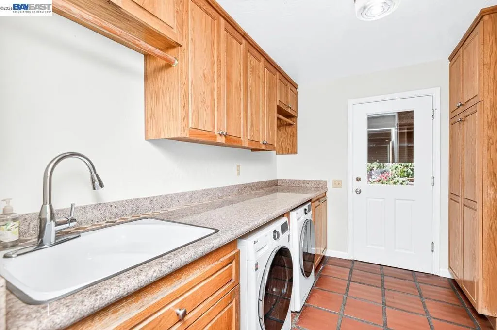 Laundry Room Laundry Room