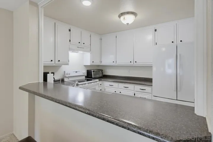 17637 POMERADO RD #225, San Diego, California 92128 — photo 5