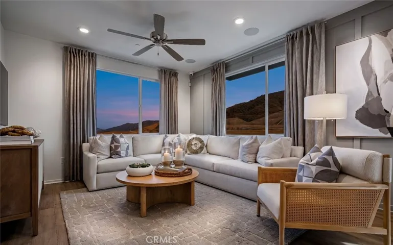 43867 White Sage Way, Temecula, California 92590 — photo 5